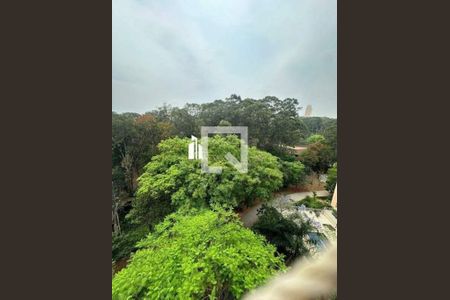 Apartamento à venda com 3 quartos, 122m² em Tatuapé, São Paulo