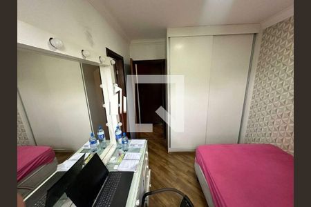 Apartamento à venda com 3 quartos, 122m² em Tatuapé, São Paulo