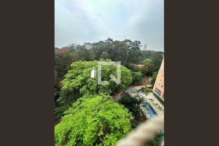 Apartamento à venda com 3 quartos, 122m² em Tatuapé, São Paulo