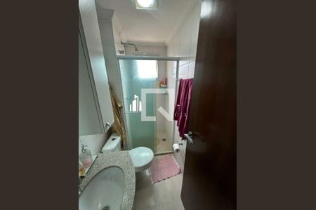 Apartamento à venda com 3 quartos, 122m² em Tatuapé, São Paulo