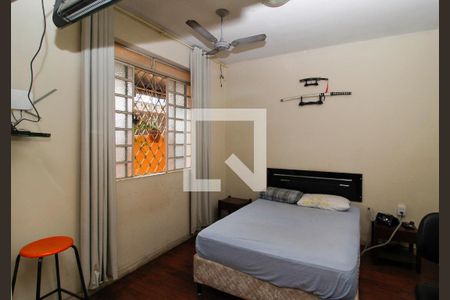 Casa à venda com 320m², 4 quartos e 2 vagasQuarto 3