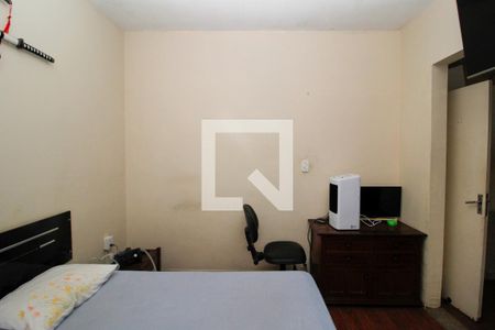 Casa à venda com 320m², 4 quartos e 2 vagasQuarto 3