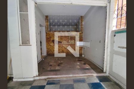 Casa à venda com 320m², 4 quartos e 2 vagasÁrea de Serviço