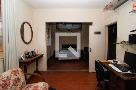 Casa à venda com 320m², 4 quartos e 2 vagasQuarto 2