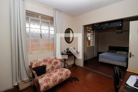 Casa à venda com 320m², 4 quartos e 2 vagasQuarto 2