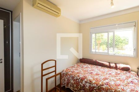 Apartamento à venda com 178m², 3 quartos e 3 vagasSuíte 3