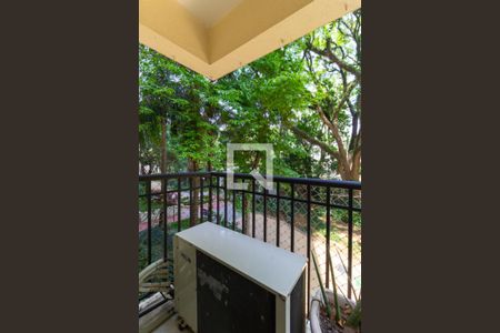 Apartamento à venda com 178m², 3 quartos e 3 vagasvaranda