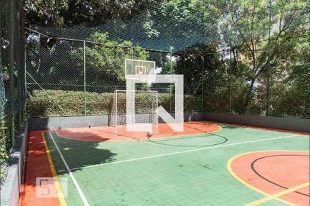 Apartamento à venda com 178m², 3 quartos e 3 vagasQuadra Esportiva