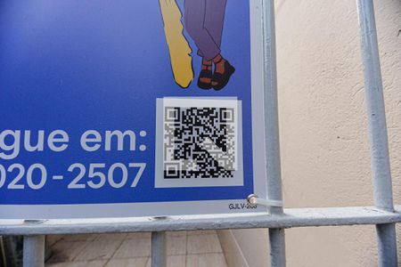 Casa para alugar com 60m², 2 quartos e sem vagaPlaca