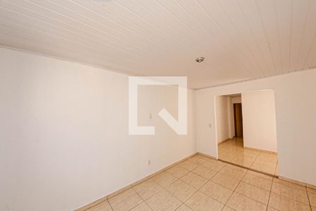 Casa para alugar com 60m², 2 quartos e sem vaga Casa para alugar com 60m², 2 quartos e sem vagaCozinha