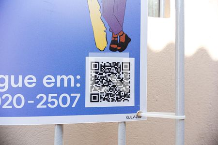 Casa para alugar com 60m², 2 quartos e sem vaga Casa para alugar com 60m², 2 quartos e sem vagaPlaquinha