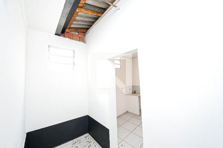 Casa para alugar com 70m², 2 quartos e 3 vagas Casa para alugar com 70m², 2 quartos e 3 vagasÁrea de Serviço