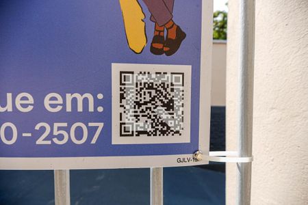 Casa para alugar com 70m², 2 quartos e 3 vagas Casa para alugar com 70m², 2 quartos e 3 vagasFachada