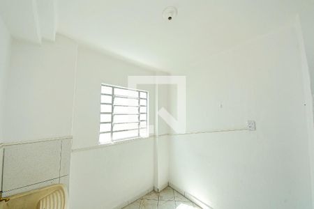 Casa para alugar com 60m², 2 quartos e 1 vaga Casa para alugar com 60m², 2 quartos e 1 vagaÁrea de Serviço