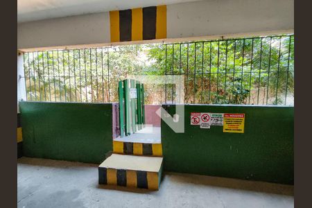 Apartamento à venda com 60m², 2 quartos e 1 vagaÁrea Pet