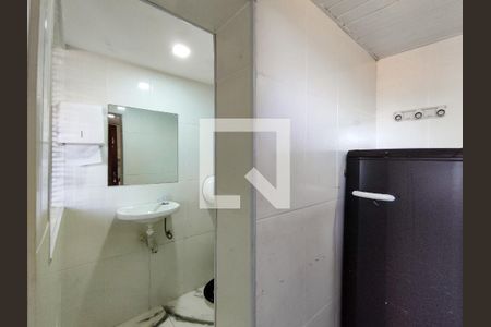 Apartamento à venda com 60m², 2 quartos e 1 vagaBrinquedoteca