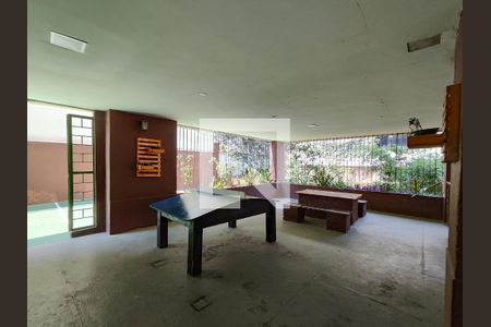 Apartamento à venda com 60m², 2 quartos e 1 vagaÁrea comum - Playground