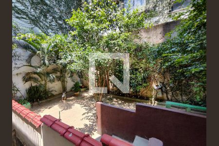 Apartamento à venda com 60m², 2 quartos e 1 vagaÁrea Pet