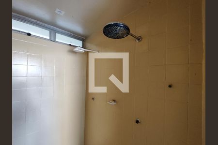 Apartamento à venda com 60m², 2 quartos e 1 vagaSauna