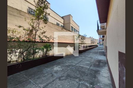 Apartamento à venda com 60m², 2 quartos e 1 vagaÁrea comum - Playground