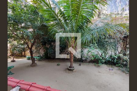 Apartamento à venda com 60m², 2 quartos e 1 vagaÁrea Pet