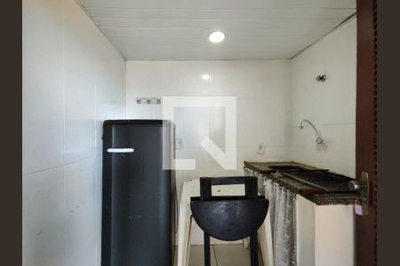 Apartamento à venda com 60m², 2 quartos e 1 vagaBrinquedoteca