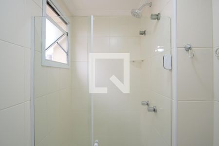 Studio para alugar com 29m², 1 quarto e 1 vagaBanheiro