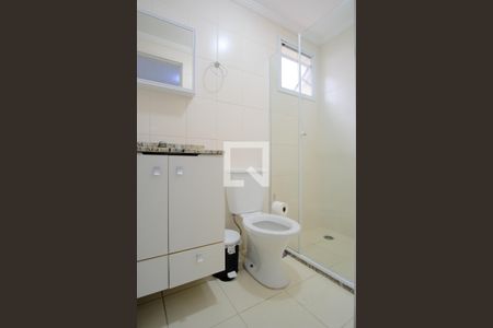 Studio para alugar com 29m², 1 quarto e 1 vagaBanheiro