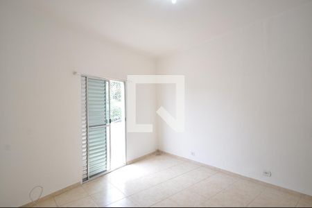 Quarto/Sala de apartamento para alugar com 1 quarto, 40m² em Tucuruvi, São Paulo