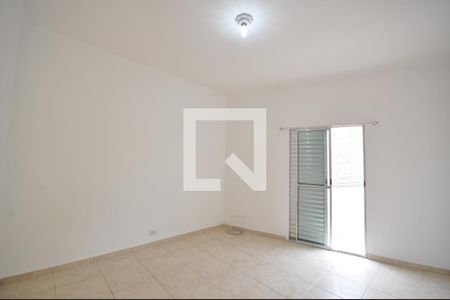 Quarto/Sala de apartamento para alugar com 1 quarto, 40m² em Tucuruvi, São Paulo