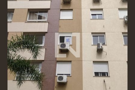 Apartamento à venda com 77m², 3 quartos e 1 vagaPlaca