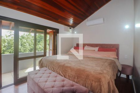 Casa à venda com 230m², 3 quartos e 1 vagaSuíte