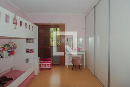 Casa à venda com 230m², 3 quartos e 1 vagaQuarto 2