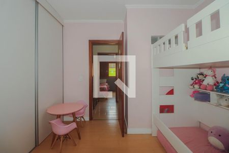 Casa à venda com 230m², 3 quartos e 1 vagaQuarto 2