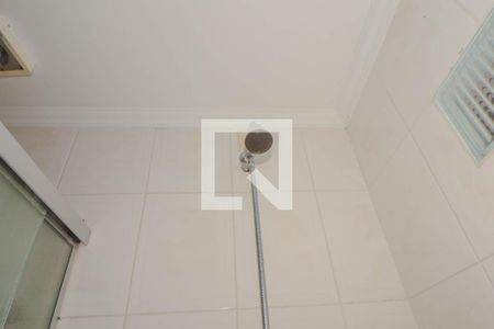 Casa à venda com 230m², 3 quartos e 1 vagaBanheiro Social
