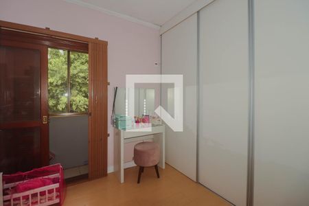 Casa à venda com 230m², 3 quartos e 1 vagaQuarto 2