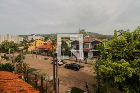 Casa à venda com 230m², 3 quartos e 1 vagaVista