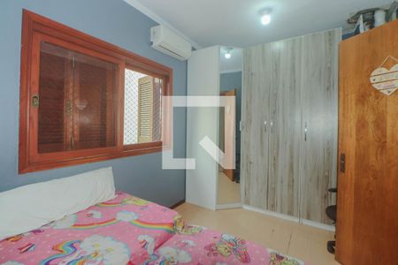 Casa à venda com 230m², 3 quartos e 1 vagaQuarto 1
