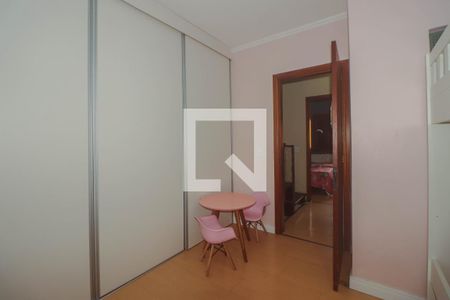 Casa à venda com 230m², 3 quartos e 1 vagaQuarto 2