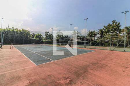 Casa de condomínio à venda com 130m², 2 quartos e 2 vagas Casa de condomínio à venda com 130m², 2 quartos e 2 vagasÁrea comum