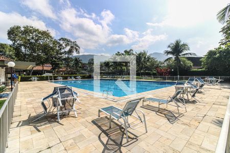 Casa de condomínio à venda com 130m², 2 quartos e 2 vagas Casa de condomínio à venda com 130m², 2 quartos e 2 vagasÁrea comum