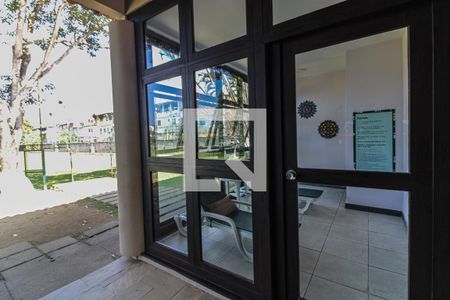 Casa de condomínio à venda com 130m², 2 quartos e 2 vagas Casa de condomínio à venda com 130m², 2 quartos e 2 vagasÁrea comum