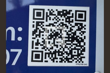 Casa de condomínio à venda com 130m², 2 quartos e 2 vagas Casa de condomínio à venda com 130m², 2 quartos e 2 vagas1PRJ700-343