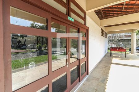 Casa de condomínio à venda com 130m², 2 quartos e 2 vagas Casa de condomínio à venda com 130m², 2 quartos e 2 vagasÁrea comum
