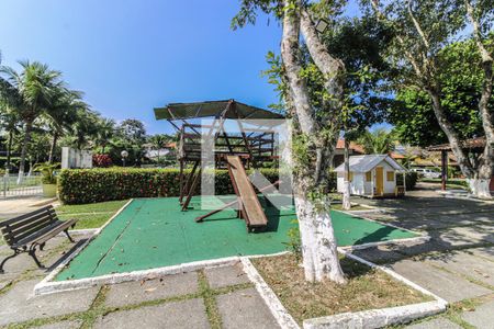 Casa de condomínio à venda com 130m², 2 quartos e 2 vagas Casa de condomínio à venda com 130m², 2 quartos e 2 vagasÁrea comum