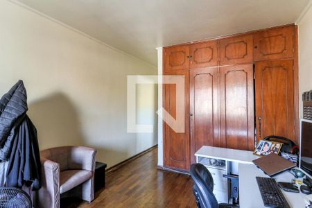 Casa para alugar com 200m², 4 quartos e 3 vagasSuíte