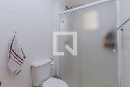 Apartamento para alugar com 102m², 3 quartos e 2 vagasSuíte 1