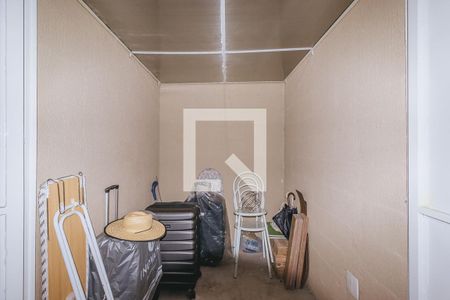 Apartamento para alugar com 102m², 3 quartos e 2 vagasHomebox