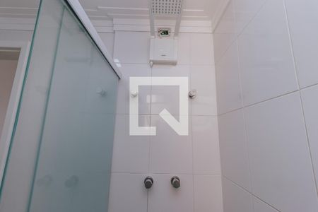 Apartamento para alugar com 102m², 3 quartos e 2 vagasSuíte 2 Casal