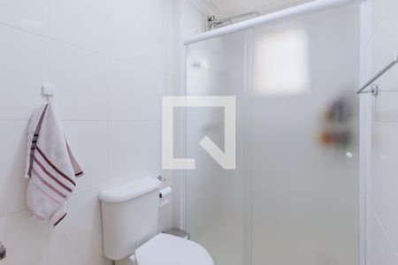 Apartamento para alugar com 102m², 3 quartos e 2 vagasSuíte 1